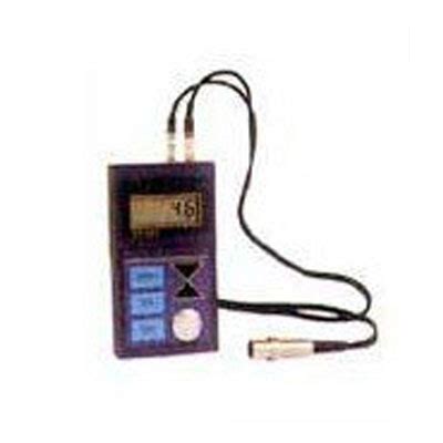 ultrasonic thickness gauges manufacturers